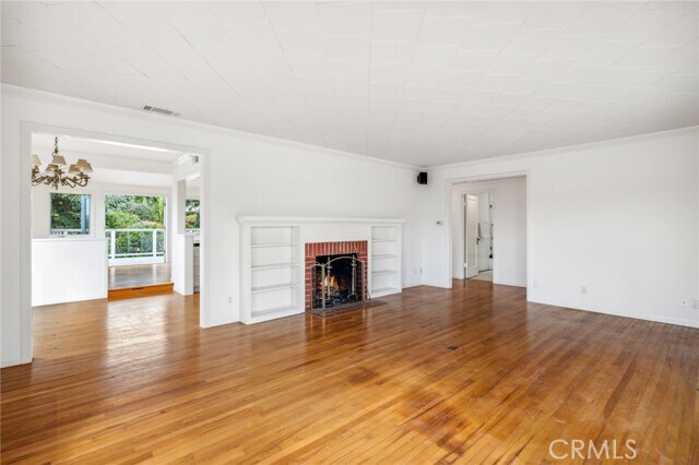 Building Photo - 227 Ledroit St