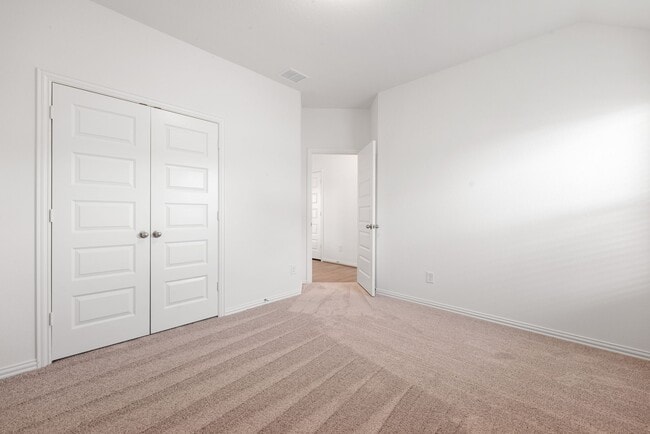 Building Photo - 12210 Bell County Ct