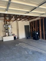 Building Photo - 15597 Tonekai Rd