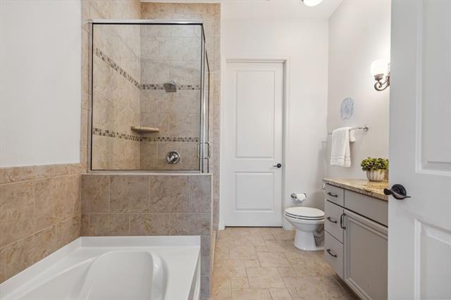 Building Photo - 8616 Turtle Creek Blvd