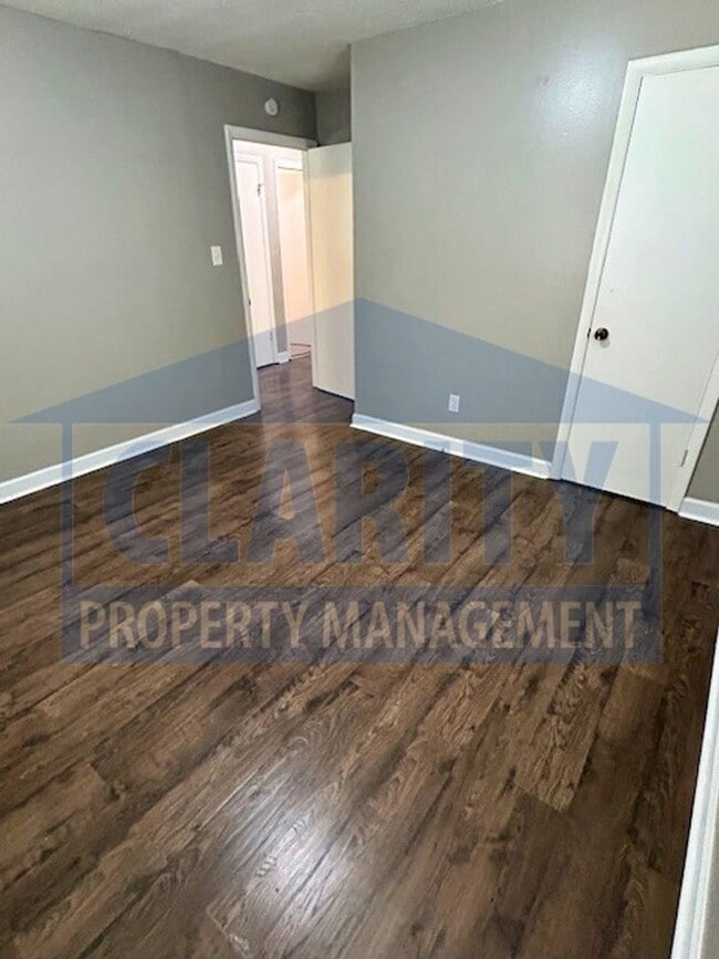 Building Photo - ***Coming soon!!***