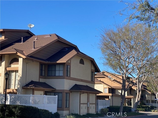 Building Photo - 3110 Cochise Way