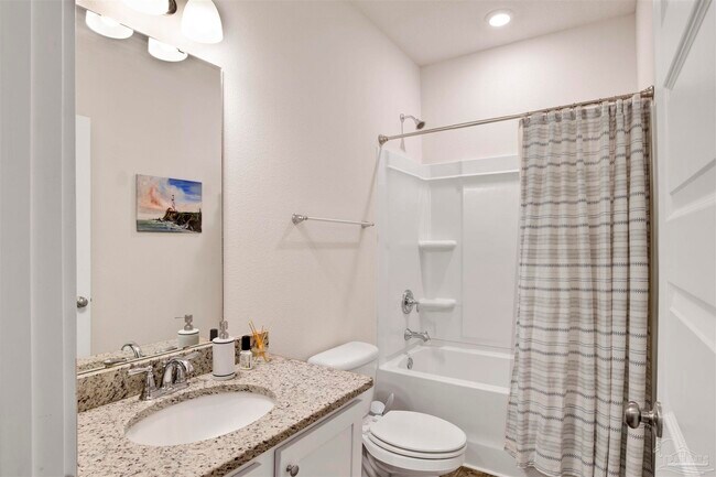 Building Photo - 5789 Conley Ct