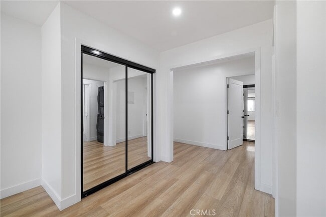 Building Photo - 17000 Burbank Blvd