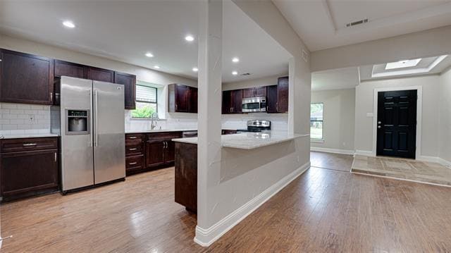 Building Photo - 3113 Dover Dr