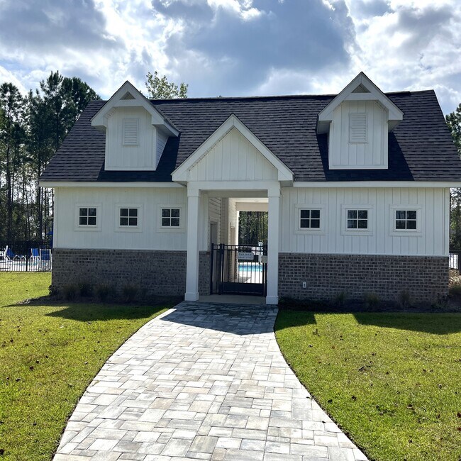 Building Photo - 179 Marley Blue Dr