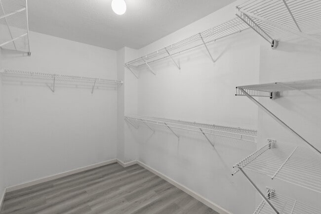 Building Photo - 14642 Alannah Lagoon Ct