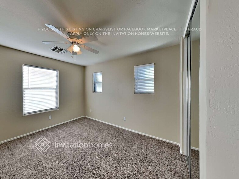 Building Photo - 3895 E Jasper Dr