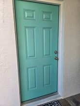 Building Photo - 0000 Pineapple Ave