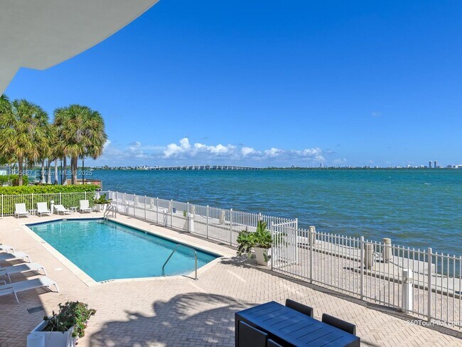 Building Photo - 725 NE 22nd St