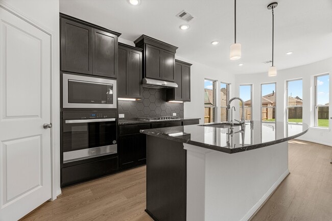 Building Photo - 2610 Glacier Pt Dr