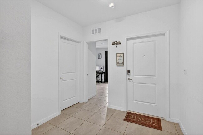 Building Photo - 4954 Armina Pl