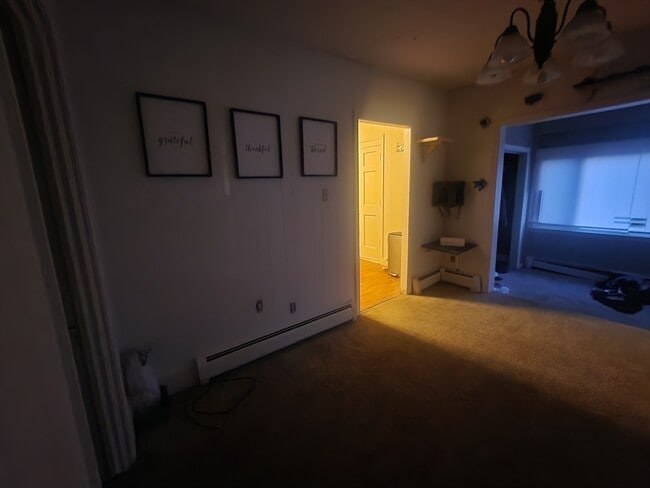 Building Photo - 39 Elmwood St