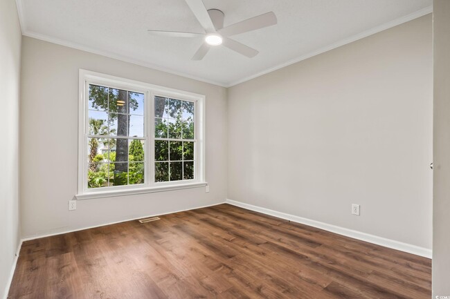 Building Photo - 257 Stone Throw Dr