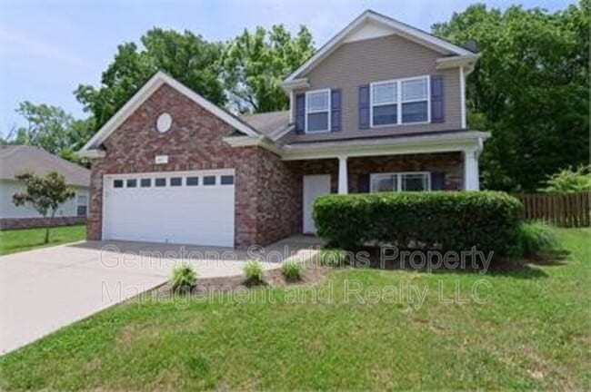 Building Photo - 6017 Chickadee Cir