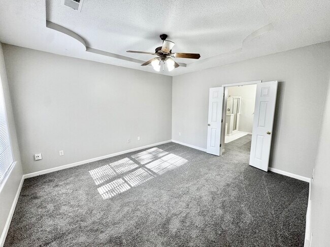 Building Photo - 7469 Dal Whinnie Trail