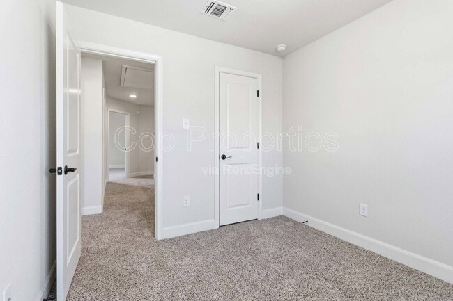 Building Photo - 6314 Melanzane Ave