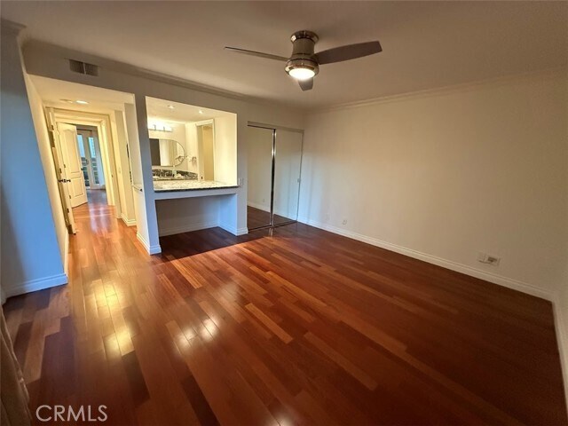 Building Photo - 34140 Selva Rd