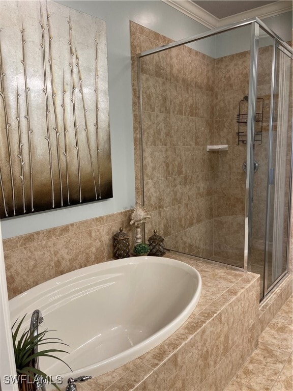 Building Photo - 9081 Albion Ln S