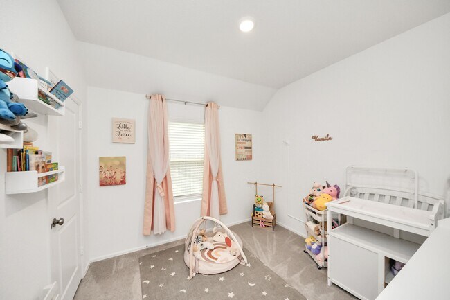 Building Photo - 5418 Rabbit Crk Ln