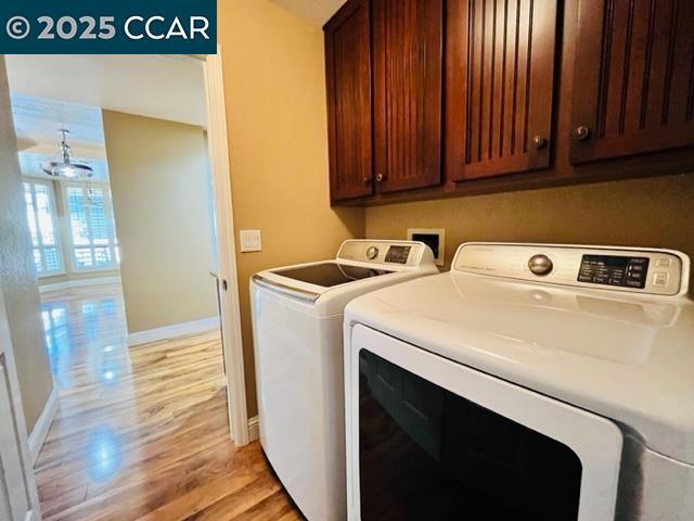 Building Photo - 3046 Lakemont Dr