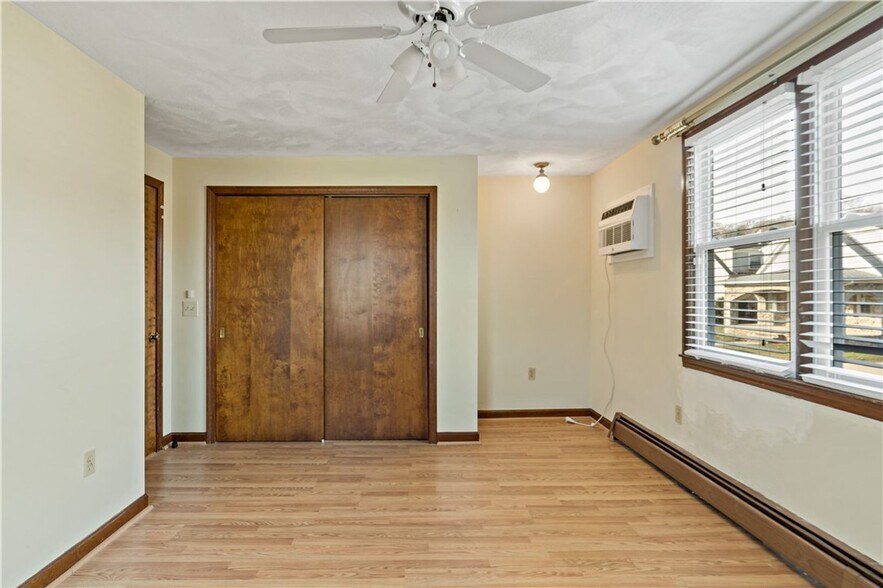 Building Photo - 51 Bellevue Ave