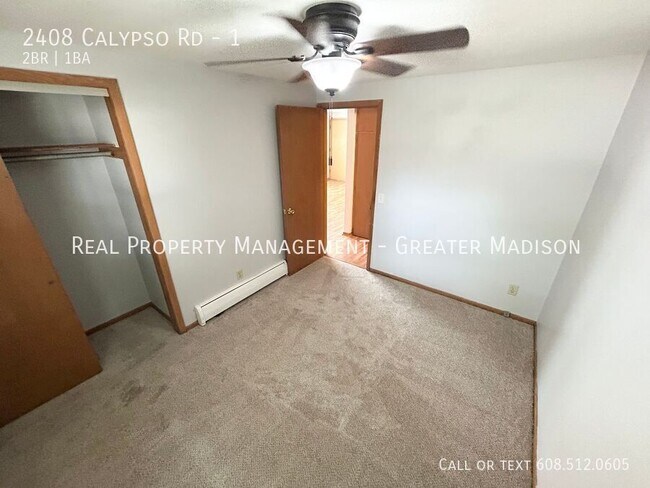 Building Photo - 2408 Calypso Rd