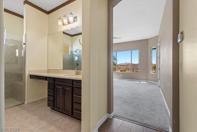 Building Photo - 1322 Serenity Ridge Ct