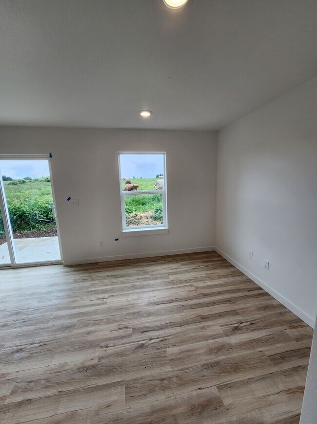 Building Photo - 1014 Peach Rd