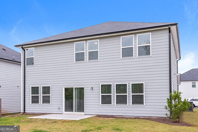 Building Photo - 5834 Un Grv Dr