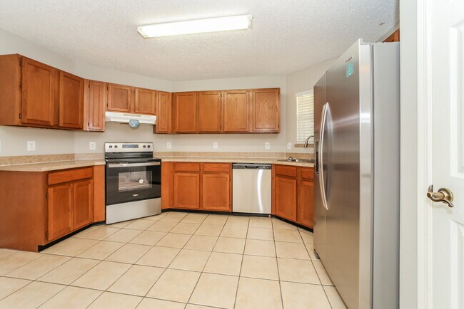 Building Photo - 8338 Argyle Corners Ct