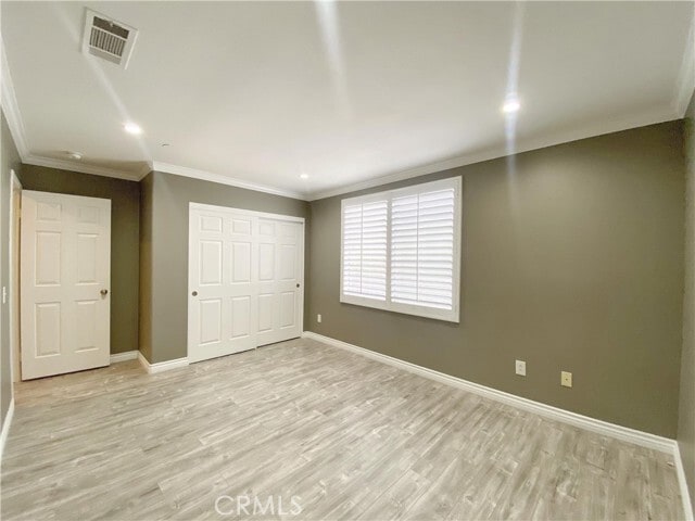 Building Photo - 5154 Picasso Dr