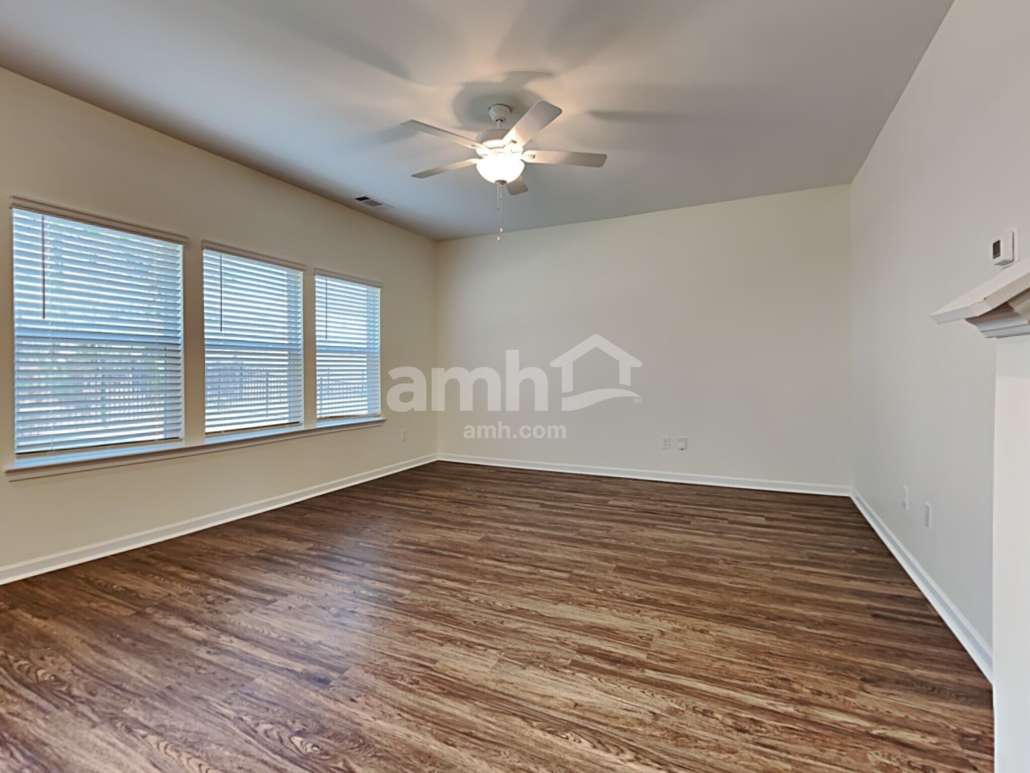 Building Photo - 145 Cheatham Hill Ln