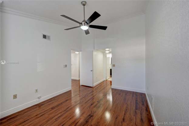 Building Photo - 2850 N Oakland Forest Dr