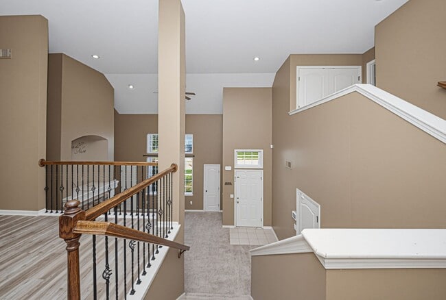 Building Photo - 2608 Brooke Bend