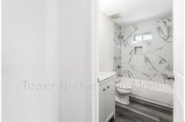 Building Photo - 2409 Cava Ct