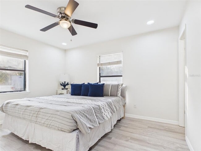 Building Photo - 7686 SW 81st St