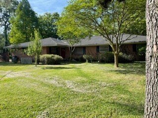 Building Photo - 6166 Government St