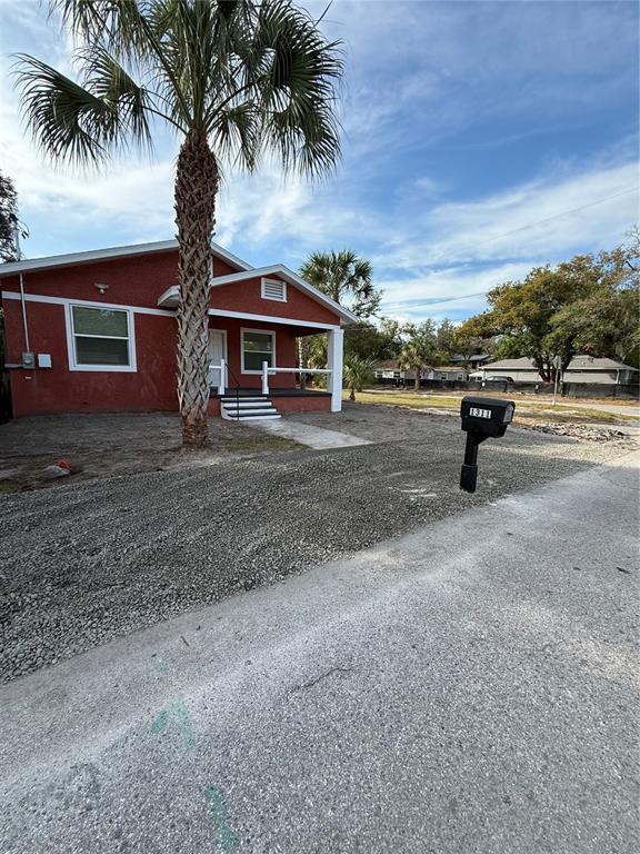 Building Photo - 1311 E River Cove St