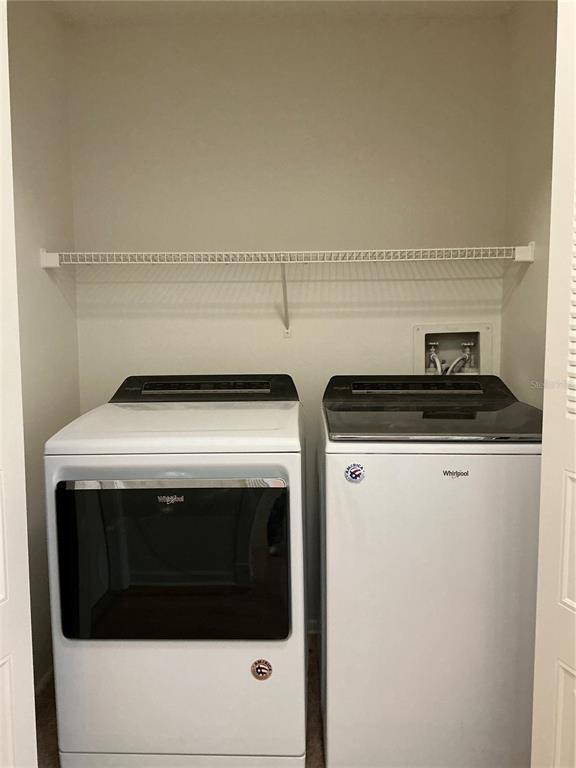 Building Photo - 5821 Taywood Dr