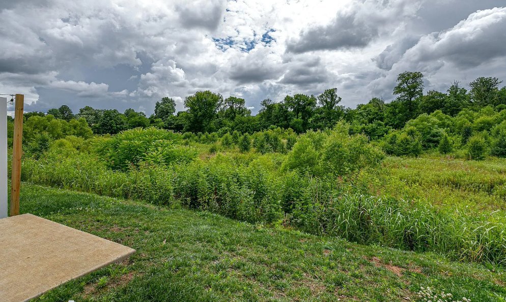 Building Photo - 2118 Nectar Ln