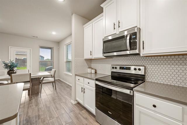 Building Photo - 3018 Dakota Trl