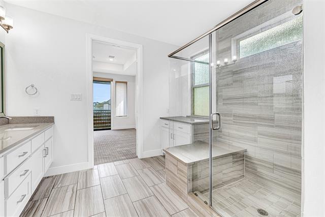 Building Photo - 8008 Zeppos Dr.