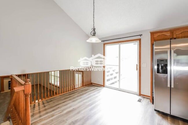 Building Photo - 3 Bedroom / 2.5 Bath in Liberty.