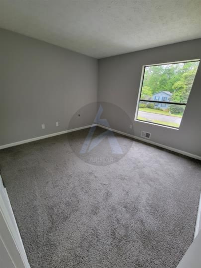 Building Photo - 180 Moonshadow Ct