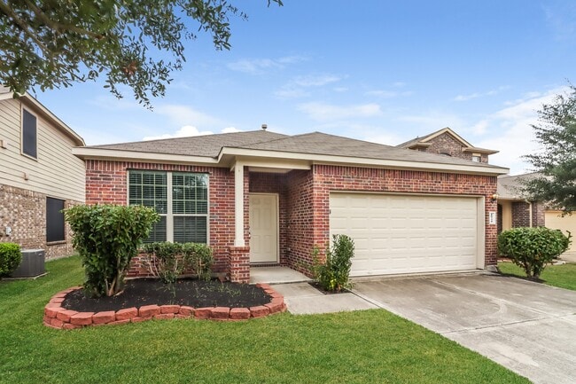 Building Photo - 20114 Brookwood Holw