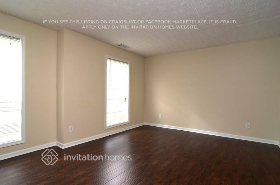 Building Photo - 129 Meadowview Ln