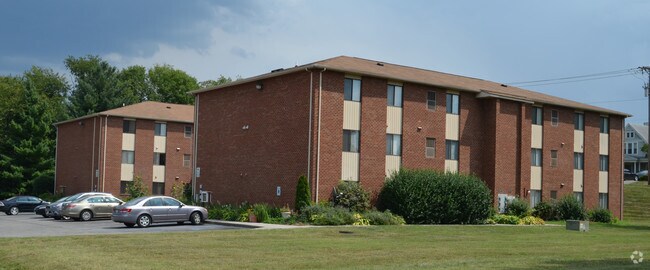 Bridgeway Gardens Roanoke Va Apartment Finder Building Photo Bridgeway Gardens