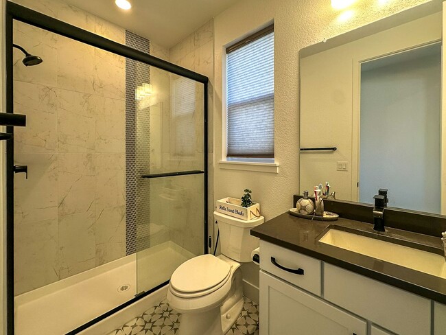 Building Photo - 11514 Toccata Trl
