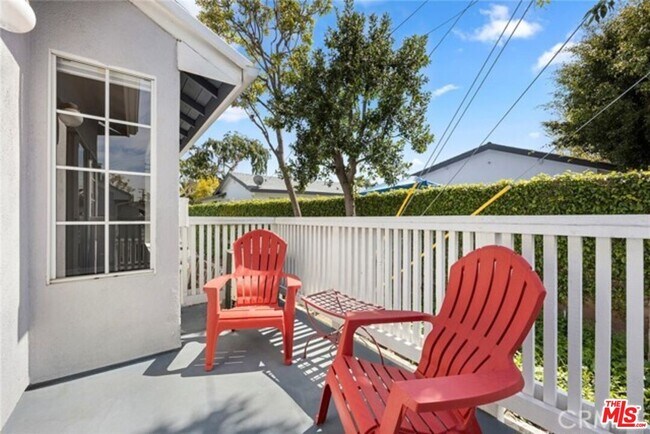 Building Photo - 536 Stone Harbor Cir